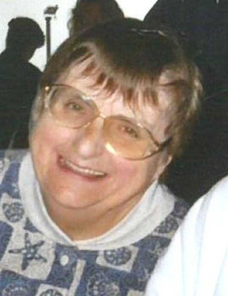 Lillian A. (Hayes)  Levasseur