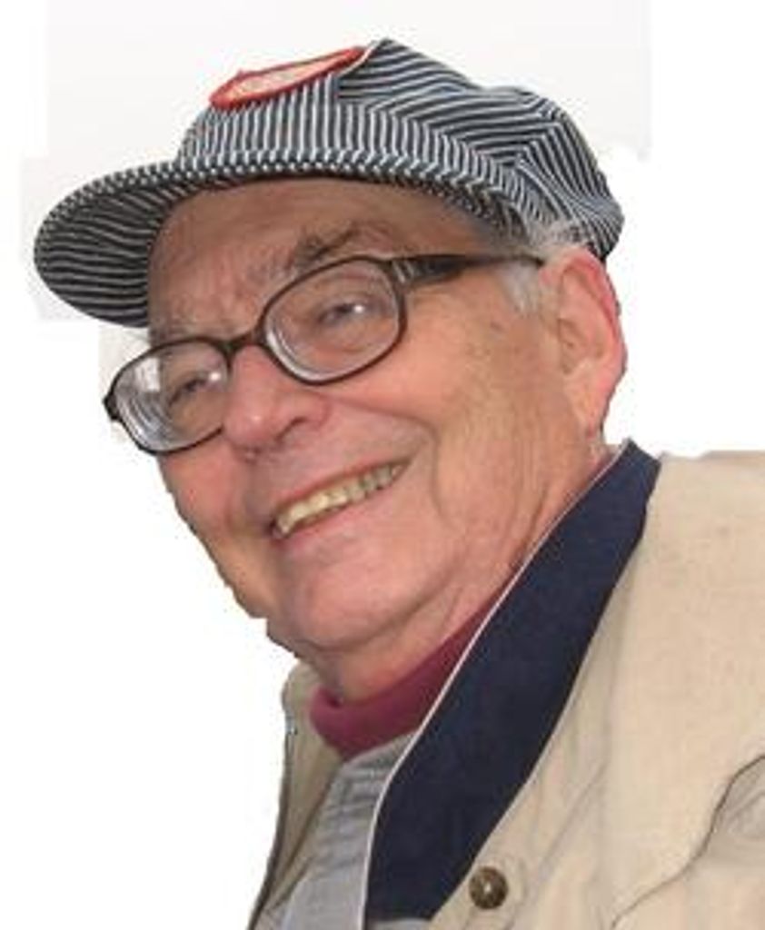 George F. Dalrymple Profile Photo