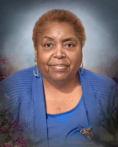 Mrs. Betty Gary Dempsey photo gallery thumbnail 1 of 29