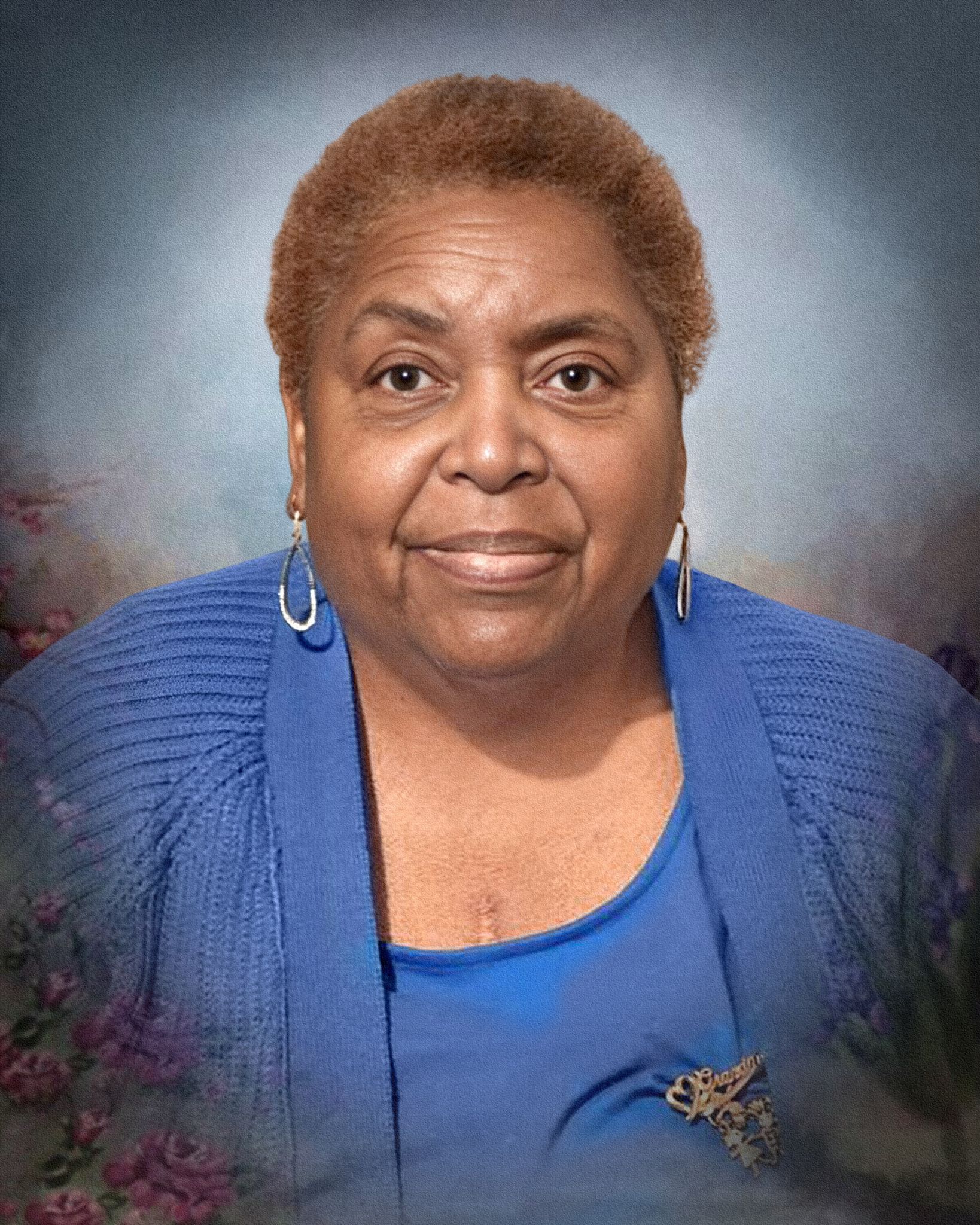 Mrs. Betty Gary Dempsey photo gallery image 1 of 29
