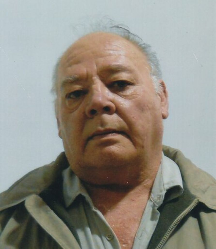 Terry Lee Balcom