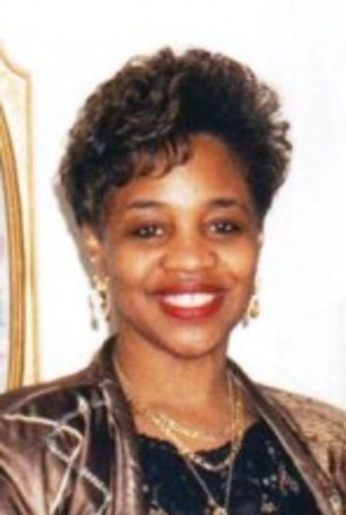 Thelma L. Kidd