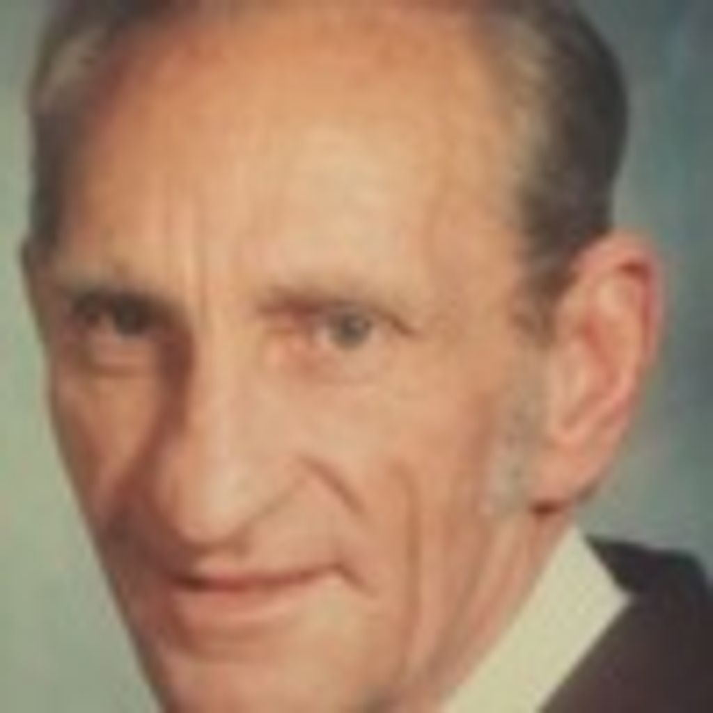 Tommy Lock Profile Photo