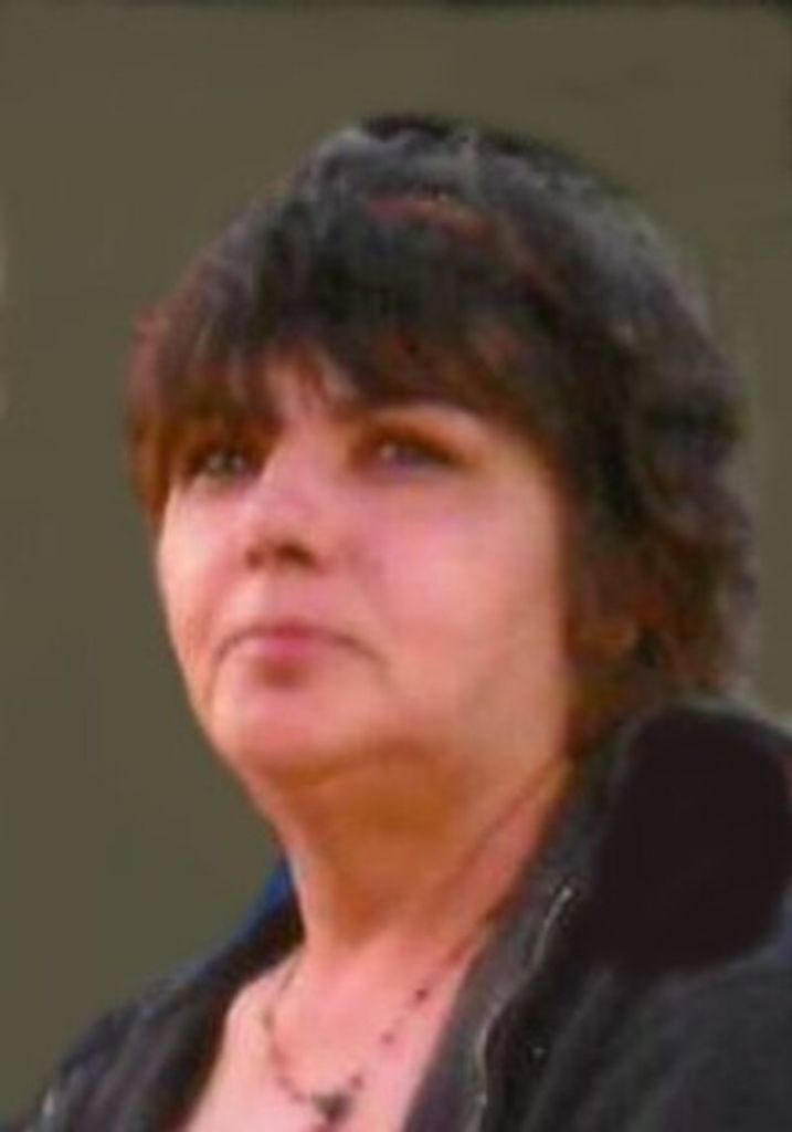 Linda L. Engebretson - Wiegele Profile Photo