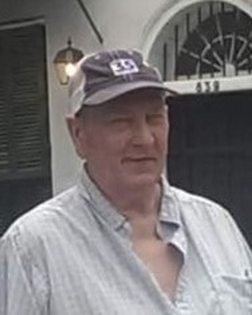 Robert H. "Bob" Smith Profile Photo