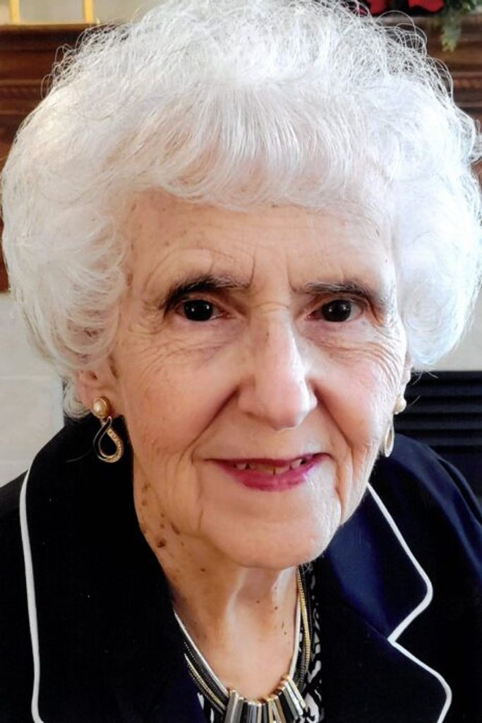 Jeanette E. (Schmitz)  Laudick