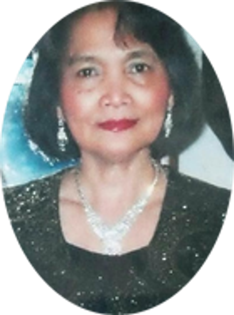 Eglicerda Samaniego