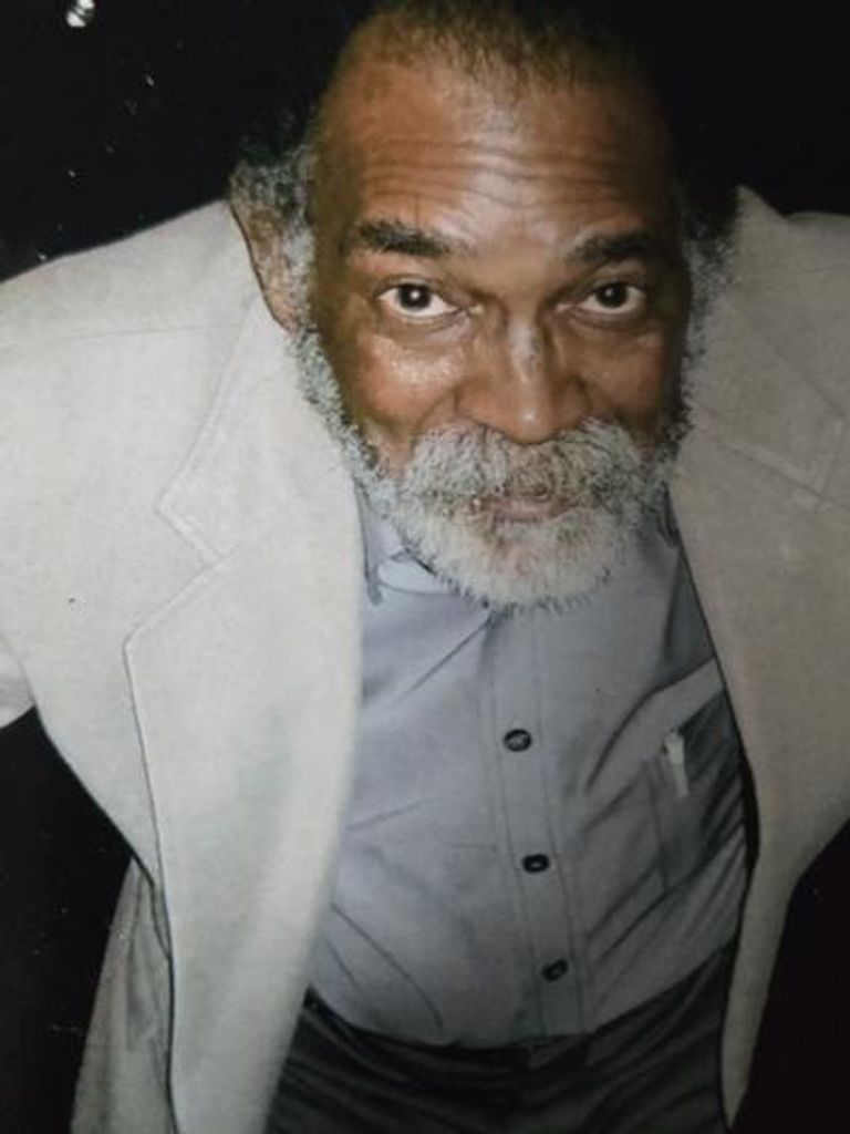 Alvin Lee Addison Sr. Profile Photo