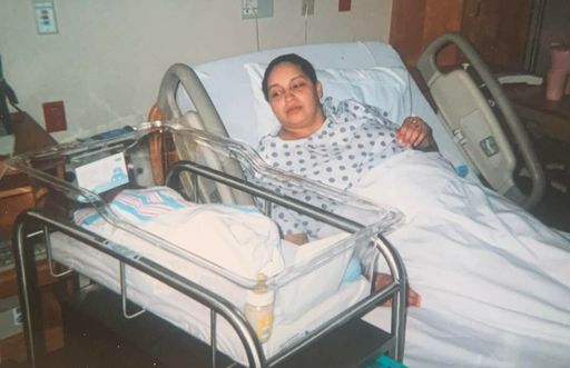 Judy G.  Hinojosa photo gallery thumbnail 21 of 87