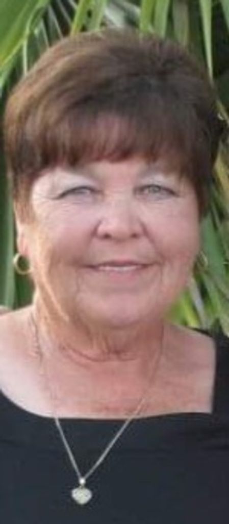 Alicia Norris Cooper Profile Photo