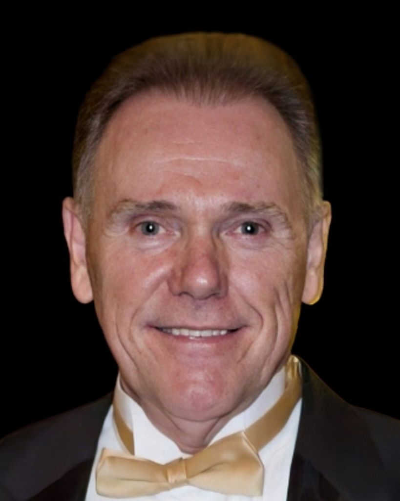 George Wienckowski