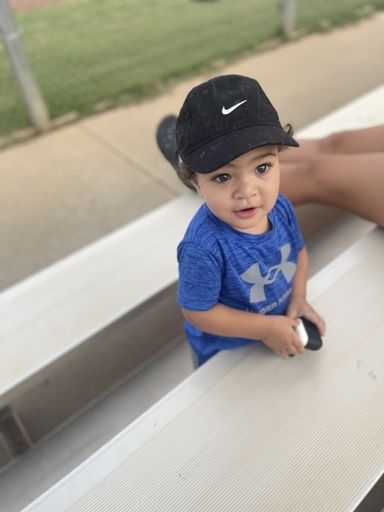 Jaxsyn Davis photo gallery thumbnail 28 of 44
