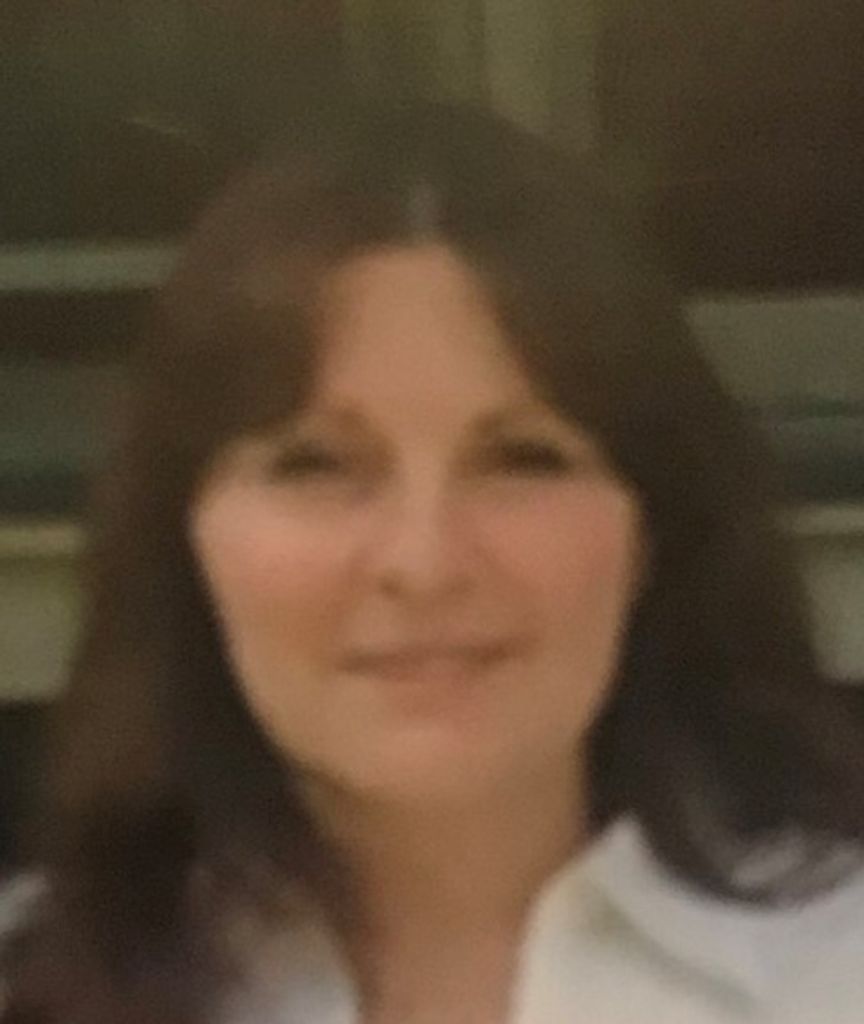 Deborah M. Benedis-Miller