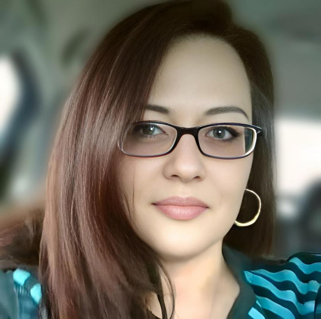 Trina Marie Stephenson Profile Photo