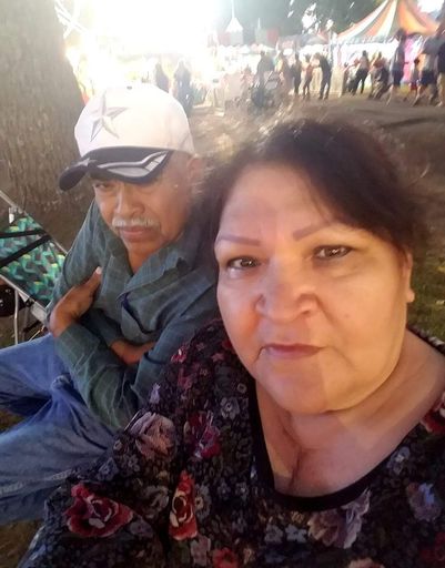 Francisca H. Torres photo gallery thumbnail 130 of 297