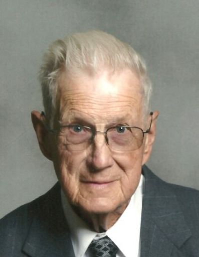 Thomas Michael Crowley Profile Photo