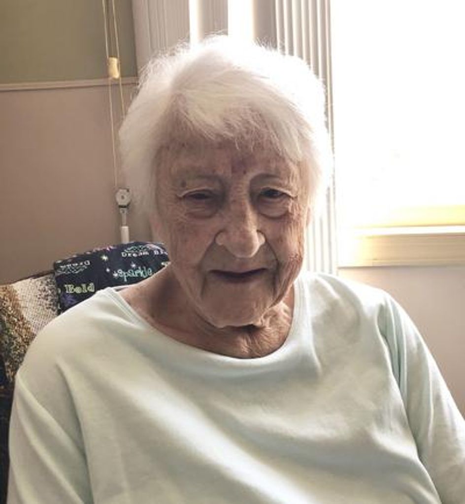 Norita M. Bishop Profile Photo