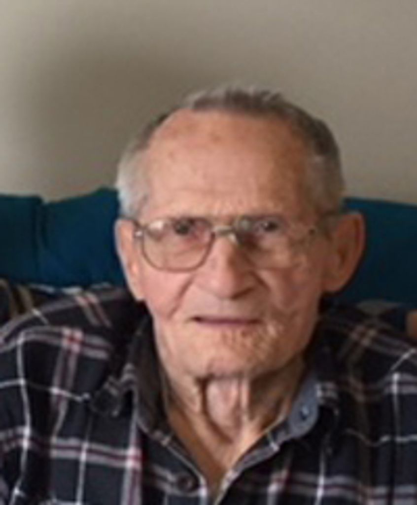 Jack Swetlishnoff