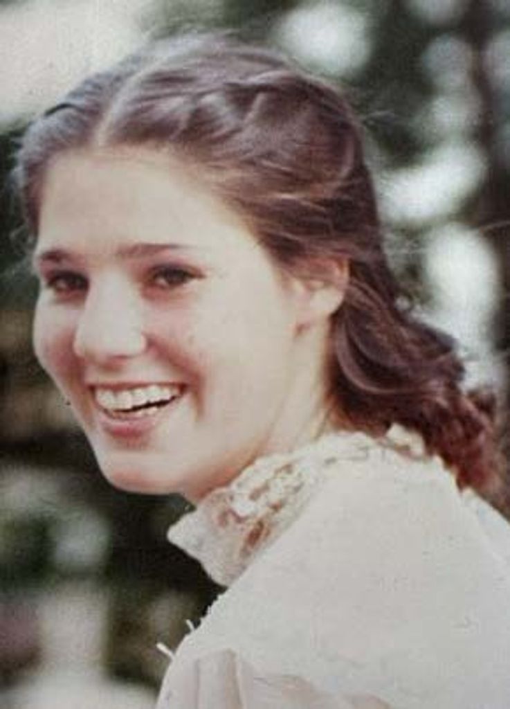 Sheila Allen Profile Photo