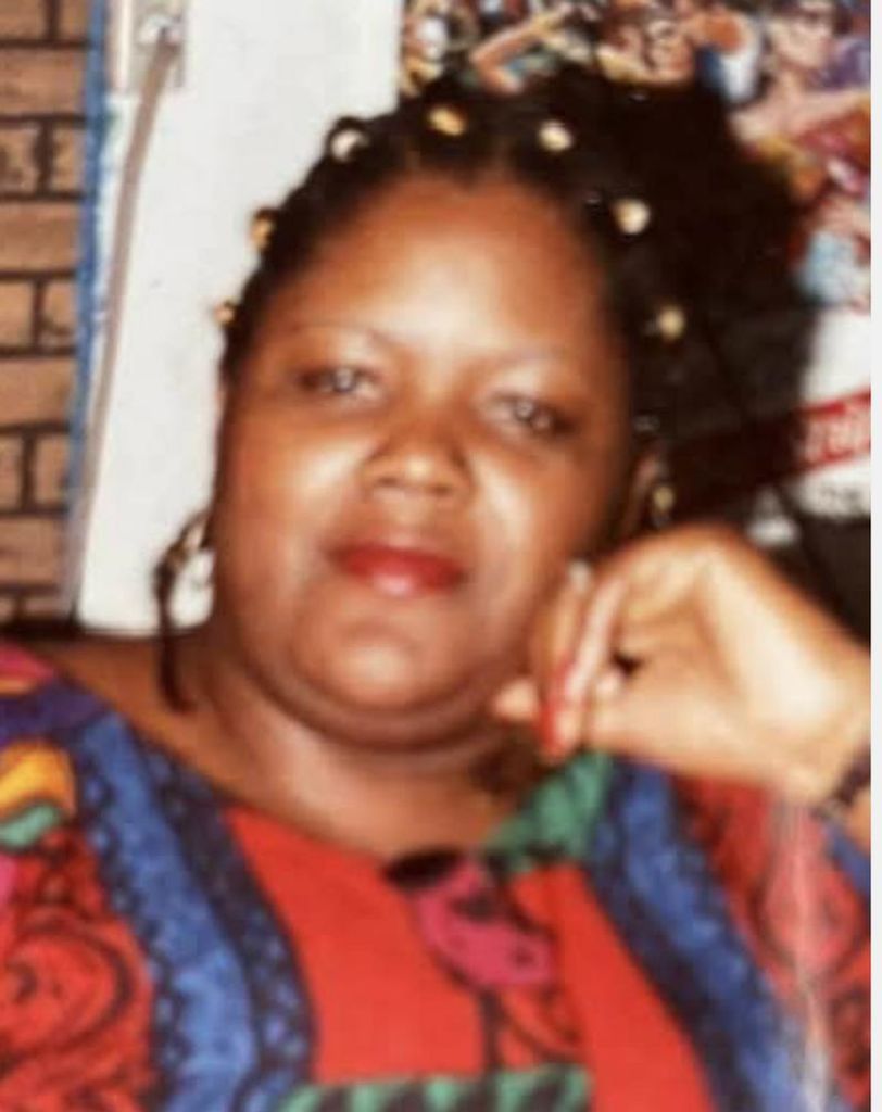 Sharon Keys Stanley Profile Photo