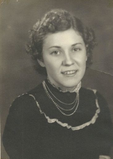Margaret L. Martin photo gallery thumbnail 5 of 28