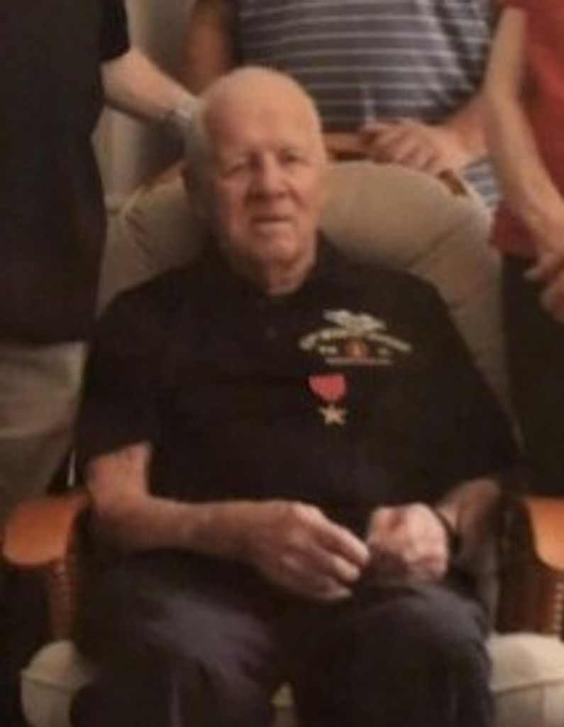 James D. Maiura