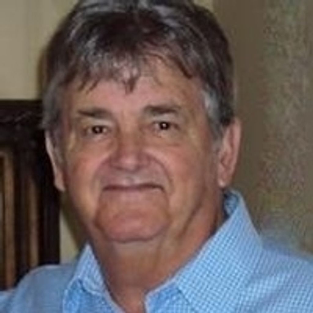 Claude "Will" S. Wilburn Jr.