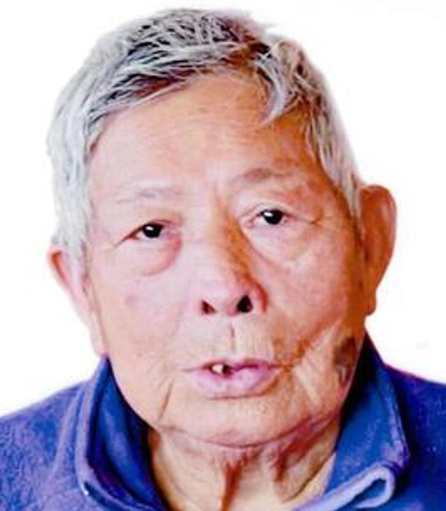 Bau Su