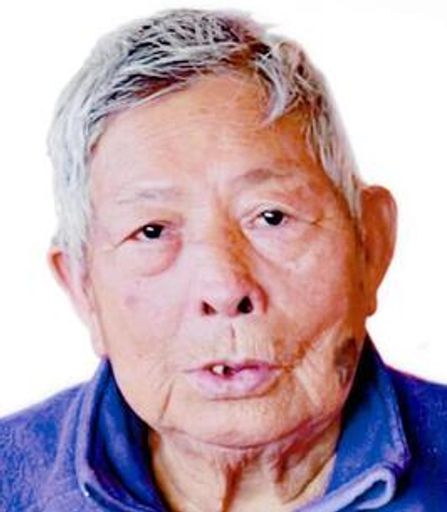 Bau Su Profile Photo