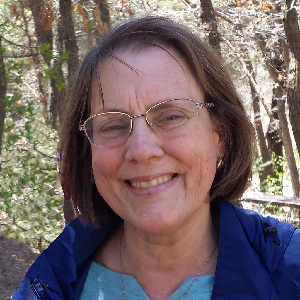 Therese Elizabeth (Goetz)  Goetz Profile Photo