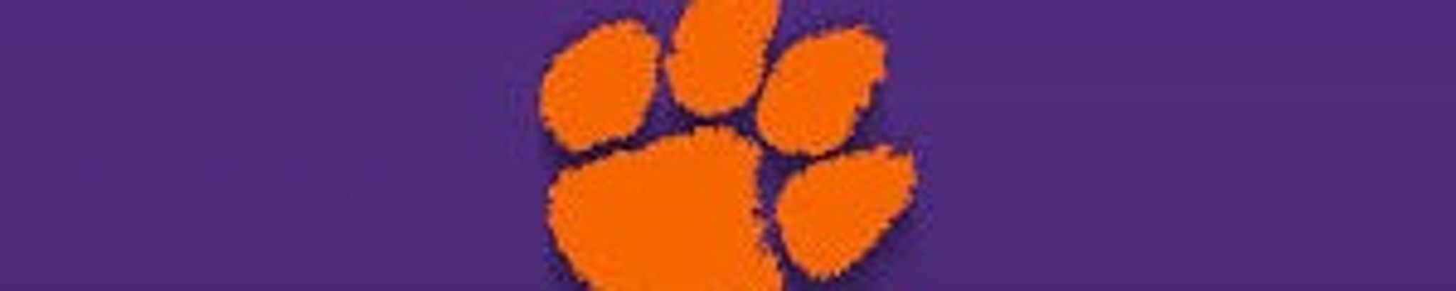 Cover for Samuel Lanham Turner Jr's Obituary