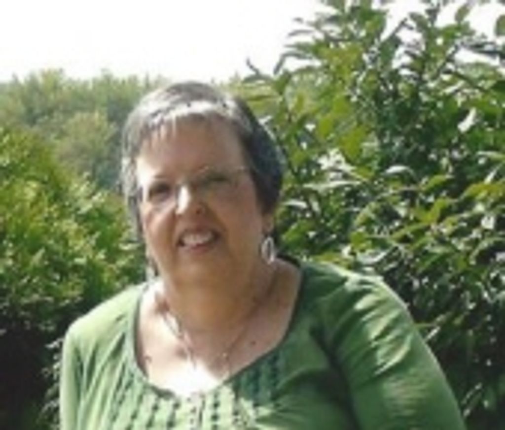 Debra Lafern Shearer Conyers
