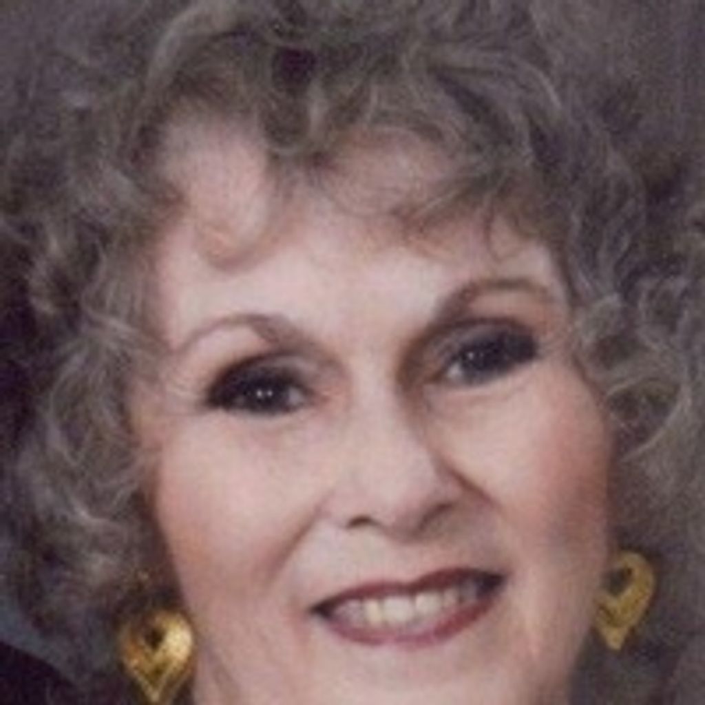 Judy C. Melton