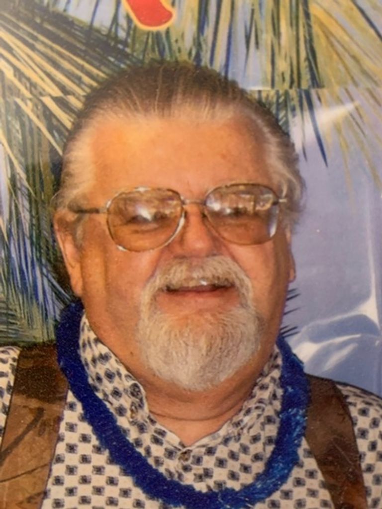 Steven G. Sorensen Profile Photo