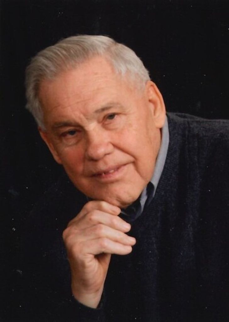 Curtis Markert Profile Photo