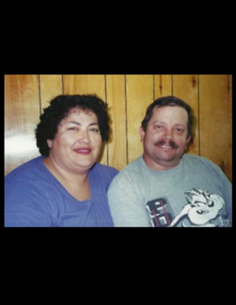 Beatrice Gonzales Profile Photo