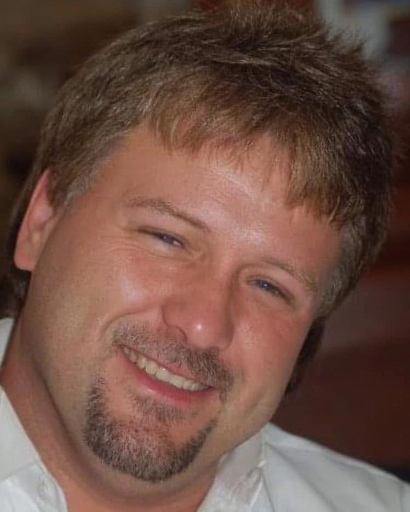 Clifford Lee Campbell Profile Photo