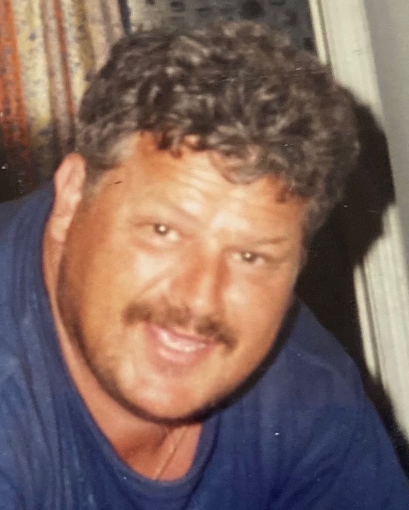 Jerald J. Archambault Profile Photo