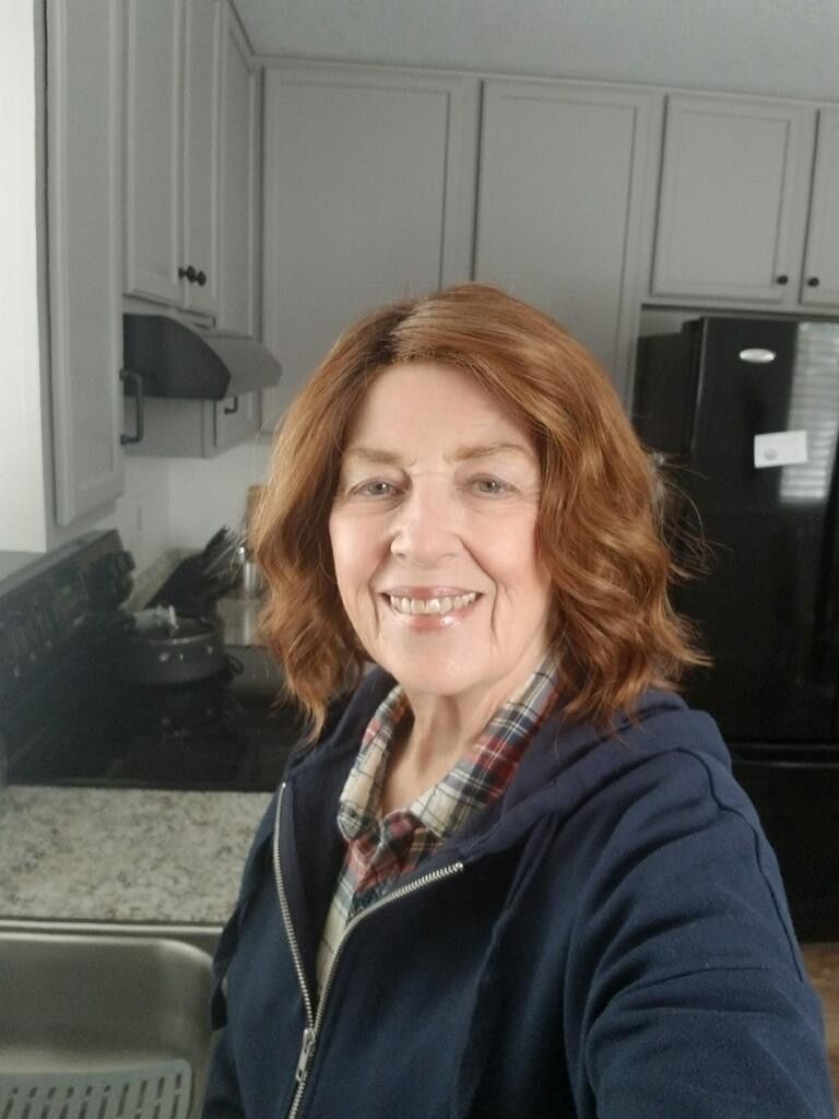 Karen Elaine Weaver Profile Photo