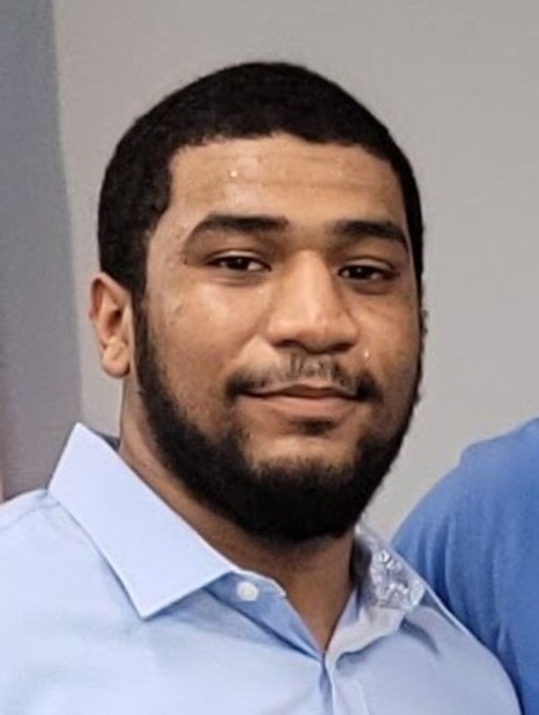 Juan Toran Profile Photo