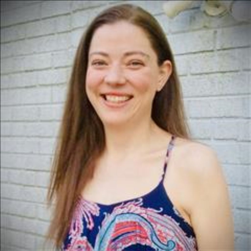 Crystal Michelle Powell