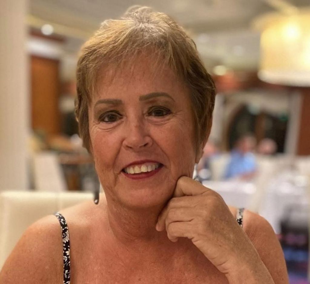 Debra Lynn Ruble Profile Photo