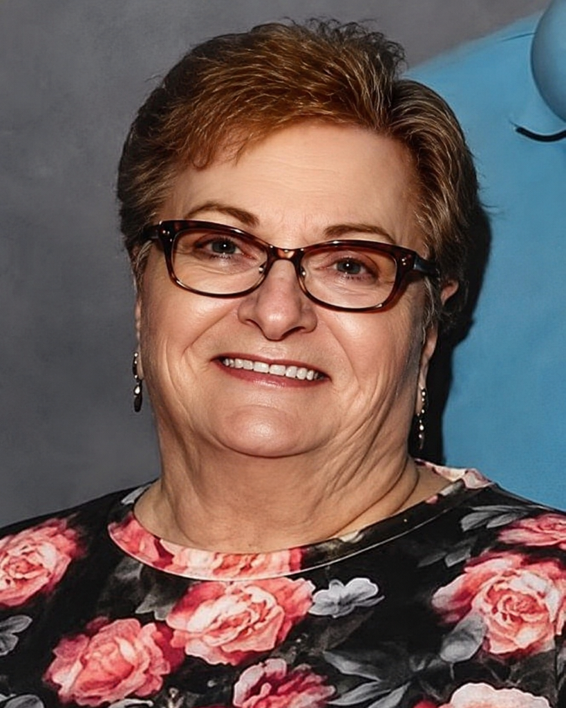 Kathleen M. Creyer Profile Photo