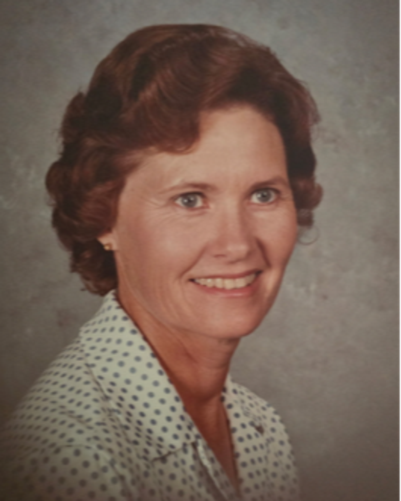 Patsy Lawrence Profile Photo