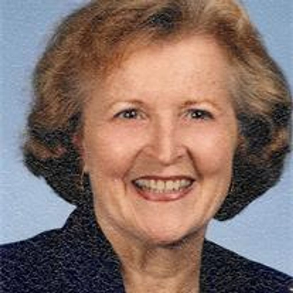 Mildred Laura Davis