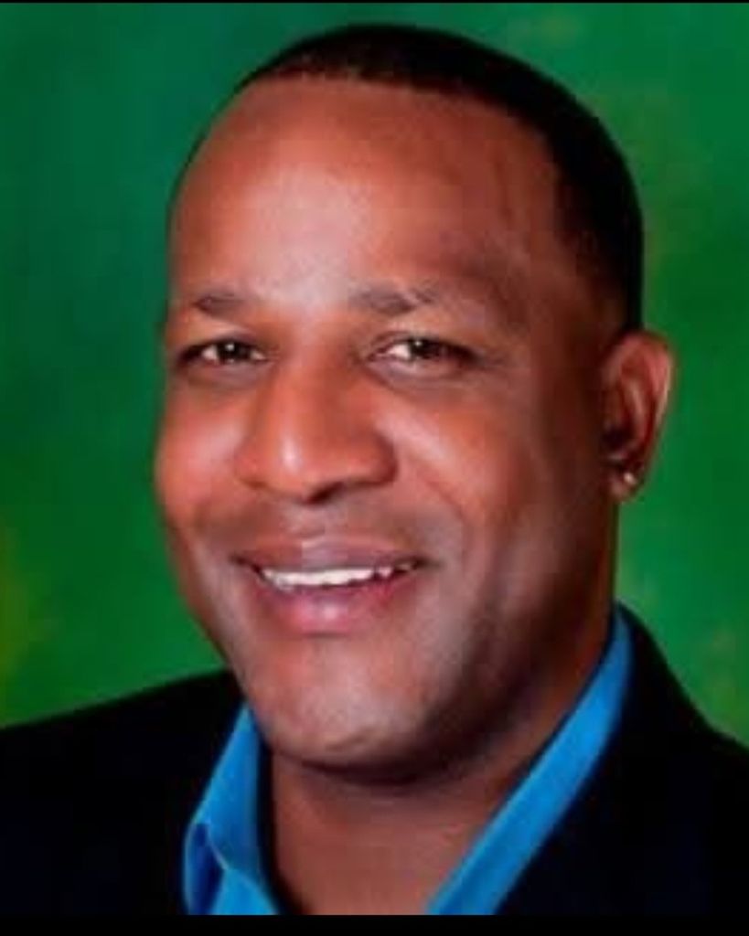 Michael J. Springer Profile Photo