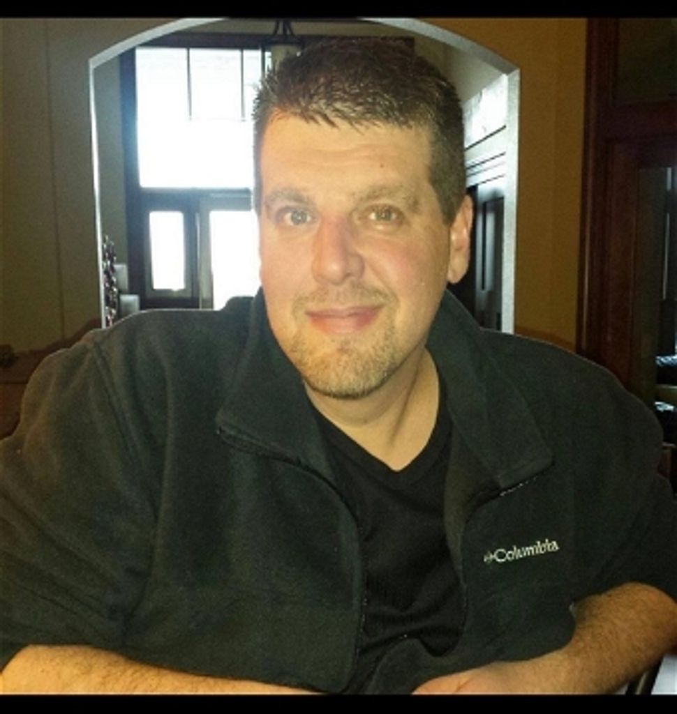 Troy D. "Boomer" Burns Profile Photo