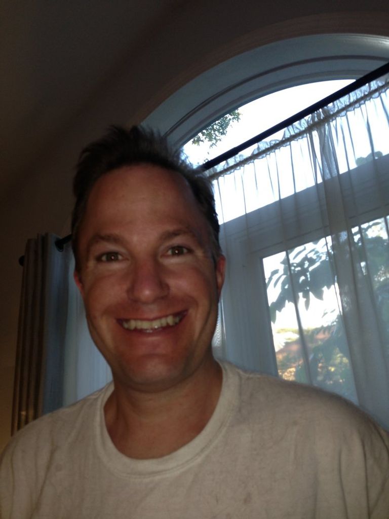 Jonathan Douglas Kramer
