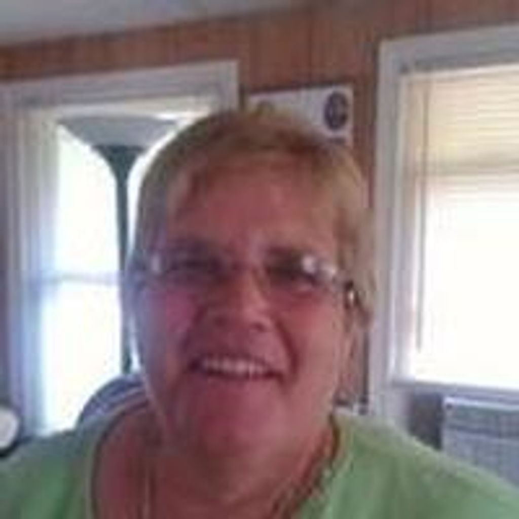 Debra Moore