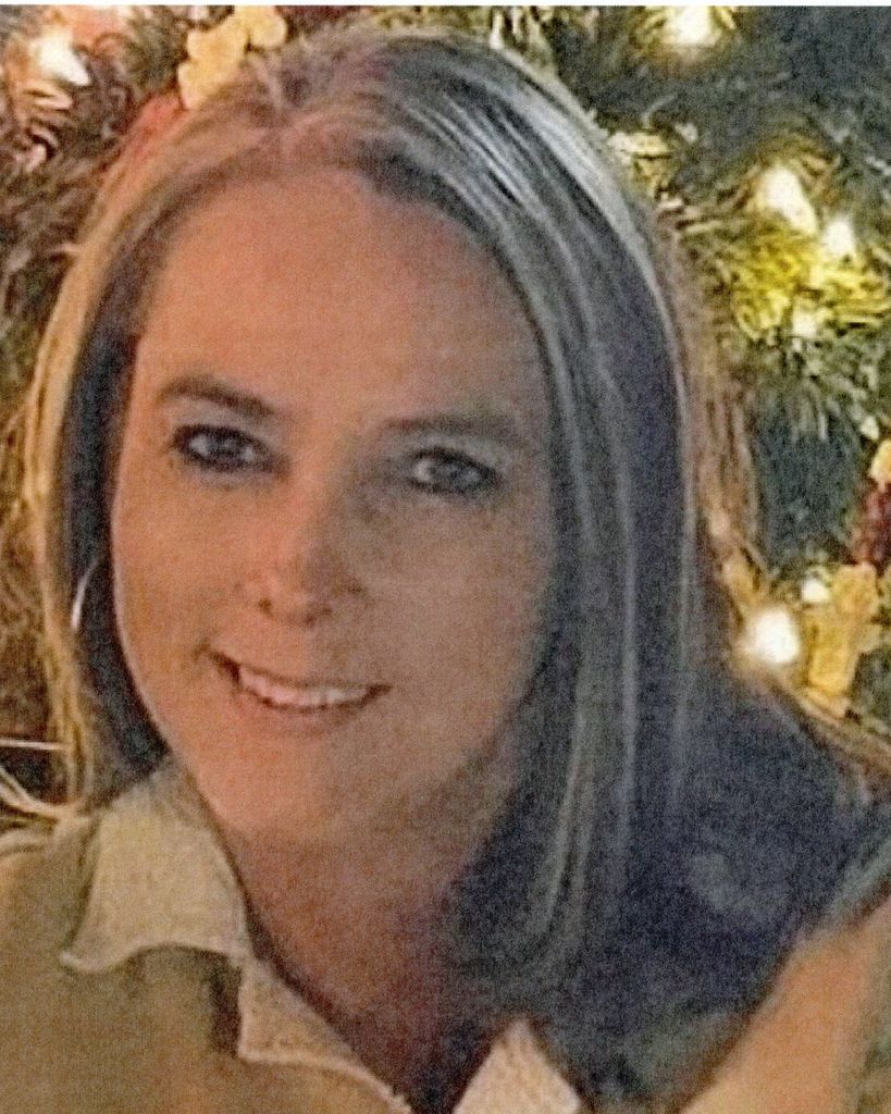 Martha Elaine Smith Profile Photo